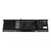 Dell Battery 4 Cell 15V 54WHR Lith For Latitude 3320 VKYJX 